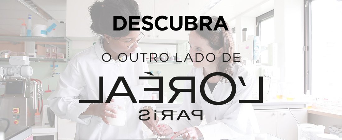 Descubraooutrolado